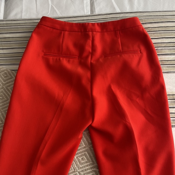 Slacks - Picture 3 of 4